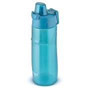 LAMART LT4061 Lock 0,7 l sportovní lahev tyrkysová