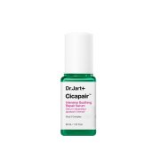 Dr.Jart+ Cicapair Intensive Soothing Repair Serum pleťové sérum 30 ml