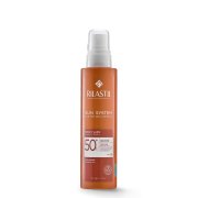 RILASTIL Sun System Ochranný sprej SPF50+ 200ml