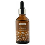 CALTHA Intenzivní olej na celulitidu hloubková péče 50 ml