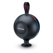 BEURER MG 101 Masážní pistole kulového tvaru