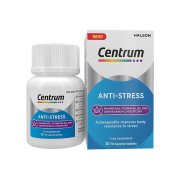 Centrum Anti-Stress 30 tablet