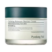 Pyunkang Yul hydratační pleťový krém 50ml