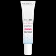 Dermedic Redness Krém na chronické zarudnutí pleti 40 ml