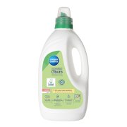 CANPOL BABIES Ekologický prací gel na kojenecké prádlo 1,5 l