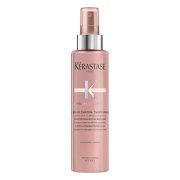 KÉRASTASE Bezoplachové sérum proti krepatění barvených vlasů 150 ml