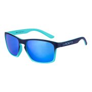 LACETO Sluneční brýle LUCIO Turquoise