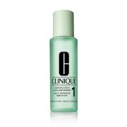 CLINIQUE Clarifying Lotion 1 exfoliační voda 200 ml