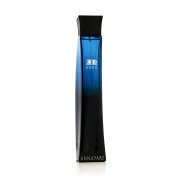 Annayake Undo pour Homme EDT 100 ml M