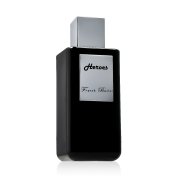 Franck Boclet Heroes Extrait de Parfum 100 ml UNISEX