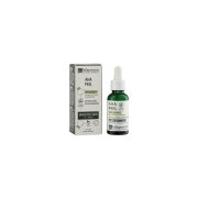 LA SAPONARIA Pleťový AHA peeling BIO 30 ml
