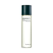 PYUNKANG YUL Hydratační pleťový toner 150 ml