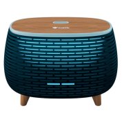 Truelife AIR D6 aroma difuzér a zvlhčovač