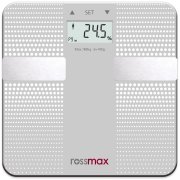 Rossmax Osobní diagnostická váha WF260