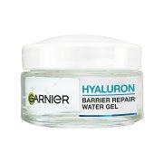 GARNIER Skin Naturals Hyaluron hydratační gel na obnovu kožní bariéry 50 ml