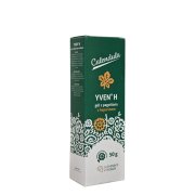 YVEN H hojivý gel 50g