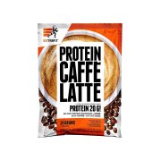 Extrifit Protein Caffe Latte 31 g