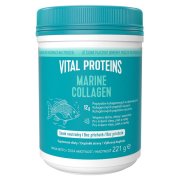 Vital Proteins Marine Collagen 221g