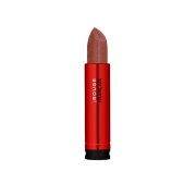 Le Rouge Français Náplň do rtěnky 030 světle karamelová nude 4 g