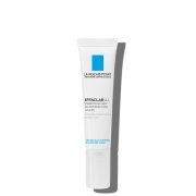 LA ROCHE-POSAY Effaclar A.I. Cílená korekční péče proti nedokonalostem pleti 15 ml