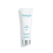 Thalgo Cica Marin Zklidňující nápravná maska 50 ml