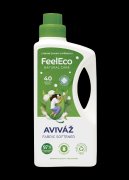 FeelEco Aviváž s vůní bavlny 1l
