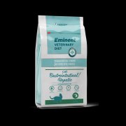 EMINENT Diet gastrointestinal hypoall hepatic granule pro kočky 2,5 kg