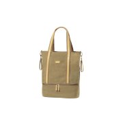 Babyono Taška ke kočárku Supreme - khaki