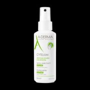 A-DERMA Cytelium Vysušující sprej 100 ml