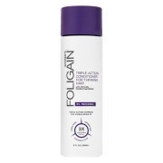FOLIGAIN Kondicionér proti padaní vlasů pro ženy Triple Action 236 ml