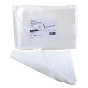 Vata Buničitá Přířez 20x30cm/0.5kg Steriwund