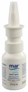 Mar Rhino 0.05% Nosní Sprej nas.spr.sol.15ml/7.5mg
