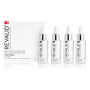 Revalid Hair Tonic 4x 30ml