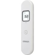 Bezkontaktní čelní teploměr OMRON Gentle Temp 730