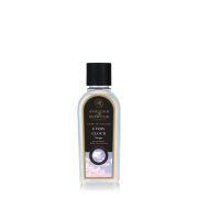 Ashleigh & Burwood London Náplň do katalytické lampy EVERY CLOUD 250 ml