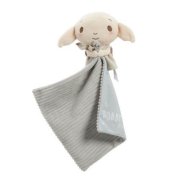 Rainbow Designs Limited Harry Potter Plyšový muchláček Dobby