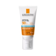 LA ROCHE-POSAY Anthelios UVMUNE 400 krém SPF50+ 50 ml