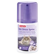 BEAPHAR No Stress sprej pro kočky 125 ml