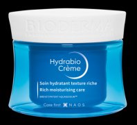 BIODERMA Hydrabio Creme 50ml