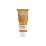 LA ROCHE-POSAY Anthelios Hydratační mléko SPF 50+ 75 ml