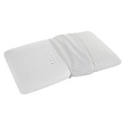 MAGNIFLEX MagniCool standard S 72 x 42 x 12 cm