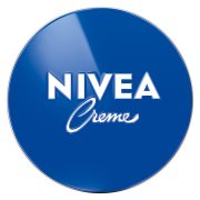 NIVEA Creme 75ml