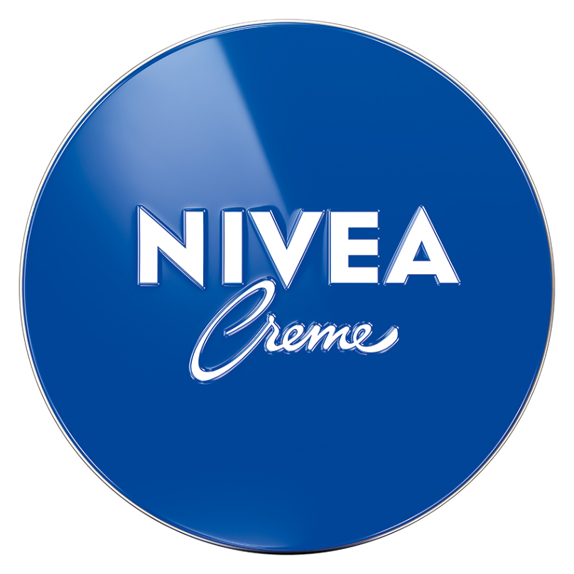 NIVEA Creme 75ml
