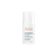 Avene Cleanance Comedomed Péče 30ml