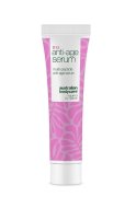 Australian Bodycare B12 Anti-age Serum 30 ml