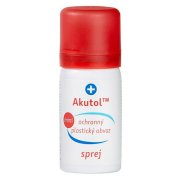AkutolTM sprej Mini 35ml