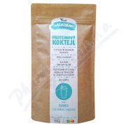 Fan Proteinový nápoj Rumba 150g