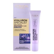 L´OREAL Hyaluron Specialist Oční krém 15 ml