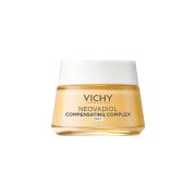 VICHY NEOVADIOL menopauza denní krém suchá pleť 50ml