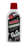 Larrin na rez a vodní kámen 500ml spotřebiče